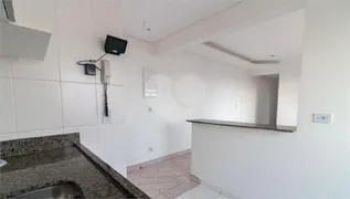 Apartamento com 3 Quartos à venda, 73m² no Vila Galvão, Guarulhos - Foto 17