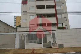 Apartamento com 2 Quartos à venda, 65m² no Marília, Marília - Foto 5