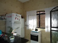 Casa com 3 Quartos à venda, 332m² no Jardim Paulista, Cuiabá - Foto 28