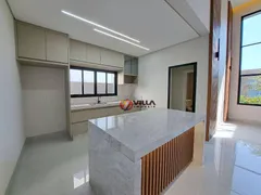 Casa de Condomínio com 3 Quartos à venda, 245m² no Vila Cordenonsi, Americana - Foto 6