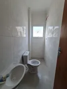 Casa de Condomínio com 2 Quartos à venda, 55m² no Boqueirão, Praia Grande - Foto 3