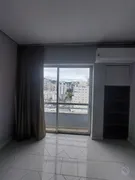 Cobertura com 3 Quartos à venda, 236m² no Beira Mar, Florianópolis - Foto 28