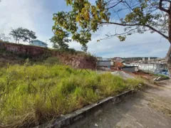 Terreno / Lote / Condomínio para alugar, 300m² no Jardim Santa Júlia, São José dos Campos - Foto 7