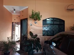 Casa com 2 Quartos à venda, 113m² no Jardim Piratininga, Ribeirão Preto - Foto 1