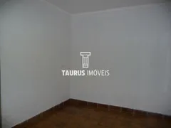 Casa com 2 Quartos à venda, 80m² no Vila California, São Paulo - Foto 7