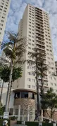 Apartamento com 2 Quartos para alugar, 70m² no Jardim Taquaral, São Paulo - Foto 23