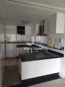 Apartamento com 3 Quartos à venda, 114m² no Vila Galvão, Guarulhos - Foto 11