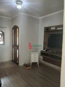 Casa com 3 Quartos à venda, 160m² no Jardim Alvinopolis, Atibaia - Foto 6