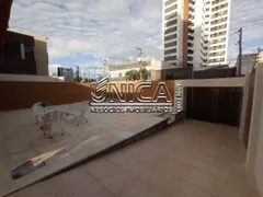 Casa Comercial com 2 Quartos à venda, 220m² no Treze de Julho, Aracaju - Foto 3