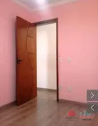 Apartamento com 2 Quartos à venda, 40m² no Jardim Yeda, Campinas - Foto 20