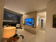 Apartamento com 2 Quartos à venda, 65m² no Barra da Tijuca, Rio de Janeiro - Foto 28
