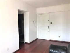 Apartamento com 2 Quartos à venda, 53m² no Azenha, Porto Alegre - Foto 5