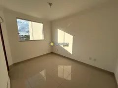 Apartamento com 3 Quartos à venda, 570m² no Rio Branco, Belo Horizonte - Foto 18