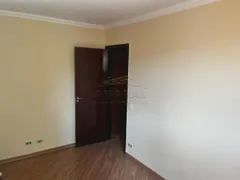 Apartamento com 2 Quartos à venda, 52m² no Vila Figueira, Suzano - Foto 25