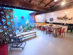 Casa de Condomínio com 3 Quartos à venda, 86m² no Praia da Baleia, Serra - Foto 10