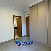 Casa de Condomínio com 3 Quartos à venda, 215m² no Condomínio Village La Montagne, São José do Rio Preto - Foto 21