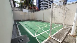 Apartamento com 2 Quartos à venda, 70m² no Engenheiro Luciano Cavalcante, Fortaleza - Foto 7