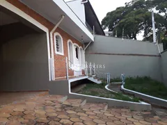 Casa com 3 Quartos à venda, 236m² no Jardim Guarani, Campinas - Foto 1