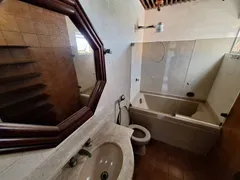 Apartamento com 4 Quartos para venda ou aluguel, 220m² no Renascença, São Luís - Foto 26