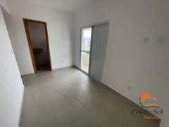 Apartamento com 2 Quartos à venda, 70m² no Vila Tupi, Praia Grande - Foto 12