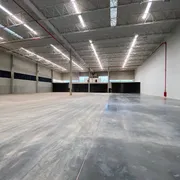 Galpão / Depósito / Armazém para alugar, 4237m² no Rio Abaixo, Atibaia - Foto 35