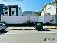 Terreno / Lote / Condomínio à venda, 403m² no Barra, Balneário Camboriú - Foto 3