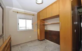 Apartamento com 3 Quartos à venda, 105m² no Limão, São Paulo - Foto 14