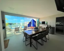 Casa de Condomínio com 4 Quartos à venda, 480m² no Alphaville II, Salvador - Foto 6