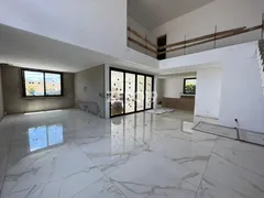 Casa de Condomínio com 5 Quartos à venda, 430m² no Alphaville Dom Pedro, Campinas - Foto 5