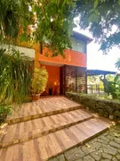 Casa de Condomínio com 4 Quartos para venda ou aluguel, 750m² no Piratininga, Niterói - Foto 1