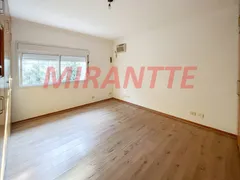 Casa com 3 Quartos à venda, 350m² no Jardim São Bento, São Paulo - Foto 4