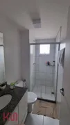 Apartamento com 2 Quartos à venda, 58m² no Saúde, São Paulo - Foto 11