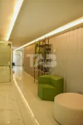 Loja / Salão / Ponto Comercial à venda, 277m² no Centro, Itajaí - Foto 5