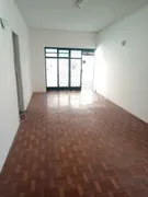 Casa com 4 Quartos para alugar, 150m² no Vila Monteiro - Gleba I, São Carlos - Foto 4