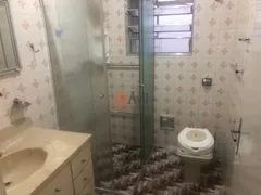 Casa com 2 Quartos à venda, 161m² no Chácara Belenzinho, São Paulo - Foto 5