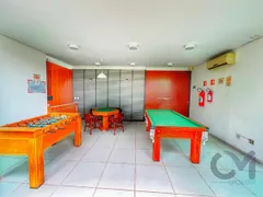 Casa de Condomínio com 4 Quartos à venda, 258m² no Residencial Central Parque, Salto - Foto 46
