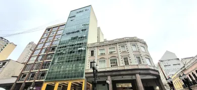 Loja / Salão / Ponto Comercial à venda, 43m² no Centro, Curitiba - Foto 20