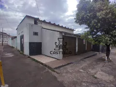 Casa com 3 Quartos à venda, 190m² no Ouro Branco, Londrina - Foto 2