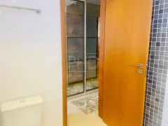 Cobertura com 3 Quartos à venda, 246m² no Parque Anchieta, São Bernardo do Campo - Foto 26