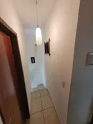 Casa com 2 Quartos à venda, 100m² no Andrade Araújo, Belford Roxo - Foto 18