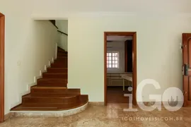 Casa com 4 Quartos à venda, 493m² no Alto Da Boa Vista, São Paulo - Foto 16