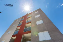 Apartamento com 2 Quartos à venda, 76m² no Jardim das Cerejeiras, Atibaia - Foto 14