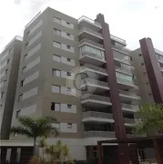 Apartamento com 3 Quartos à venda, 88m² no Butantã, São Paulo - Foto 25