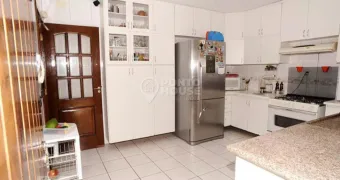 Sobrado com 4 Quartos à venda, 400m² no Campo Belo, São Paulo - Foto 15