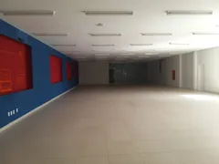 Prédio Inteiro à venda, 2466m² no Setor Central, Goiânia - Foto 16