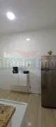 Casa com 4 Quartos à venda, 350m² no Areal, Saquarema - Foto 17