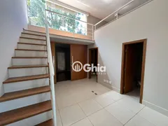 Casa de Condomínio com 3 Quartos à venda, 270m² no Jardim Atibaia, Campinas - Foto 15