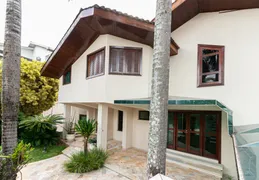 Casa de Condomínio com 5 Quartos à venda, 680m² no Jardim Aquarius, São José dos Campos - Foto 170