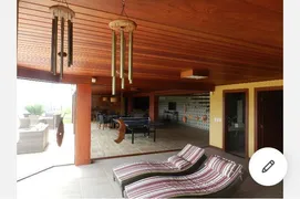 Casa de Condomínio com 5 Quartos à venda, 800m² no Bairro Rural, Chã Grande - Foto 6