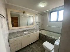 Apartamento com 3 Quartos para venda ou aluguel, 148m² no Vila Oliveira, Mogi das Cruzes - Foto 19